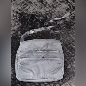 Vera Bradley Utility Crossbody